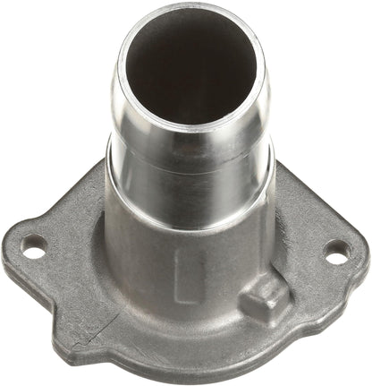 Gates 34045 Integrated Housing Engine Coolant Thermostat