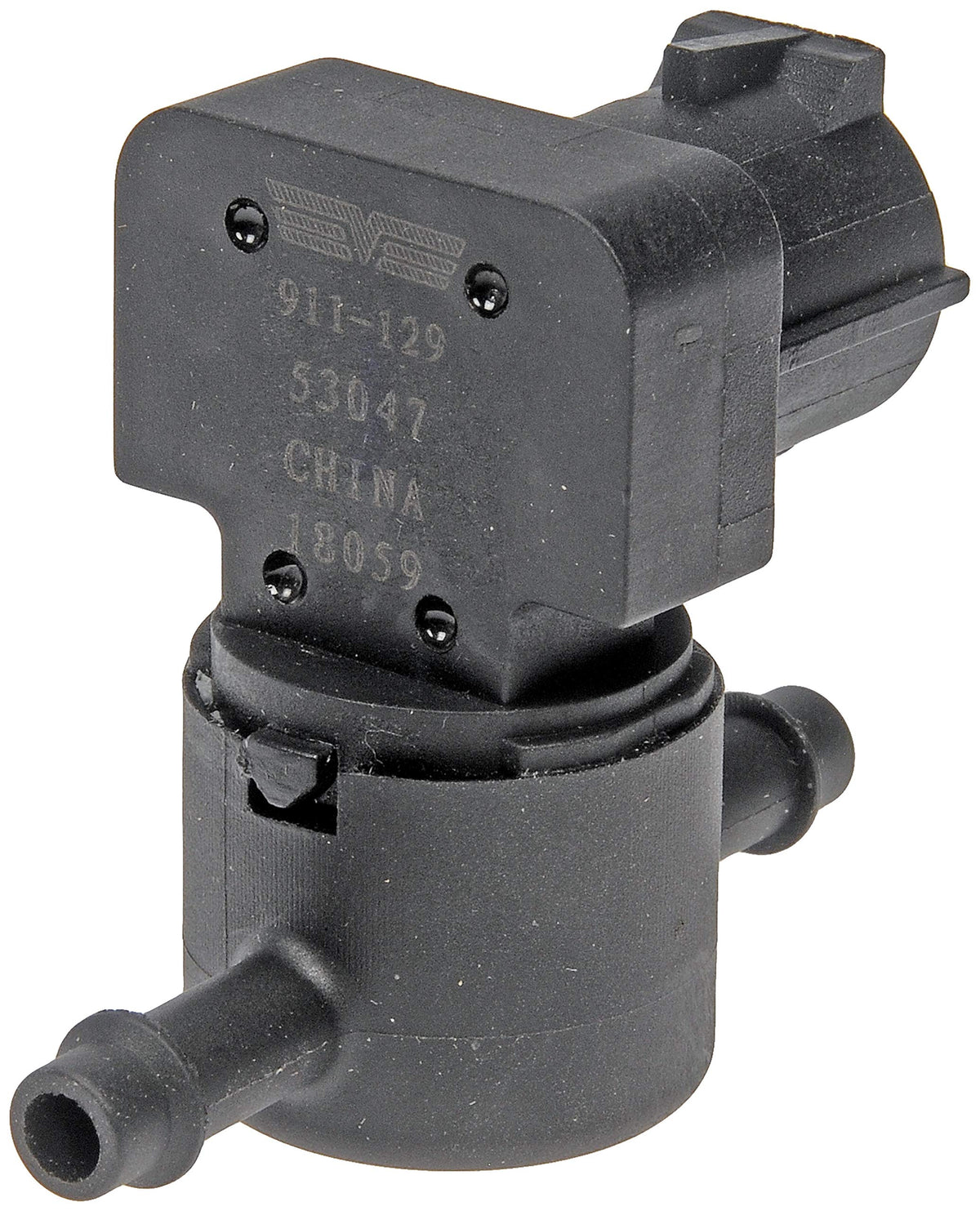 Dorman 911-129 Evaporative Emissions System Purge Flow Sensor