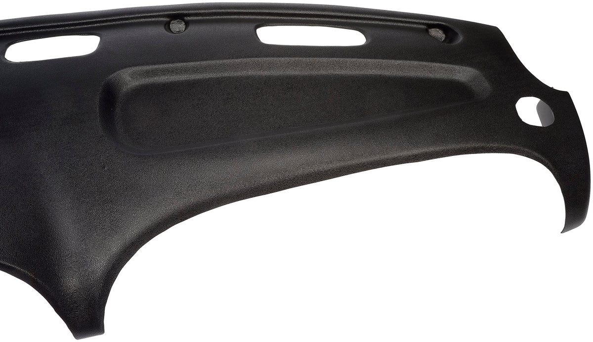 Dorman 926-113 Upper Dash Panel