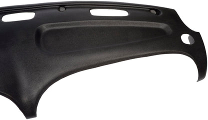 Dorman 926-113 Upper Dash Panel