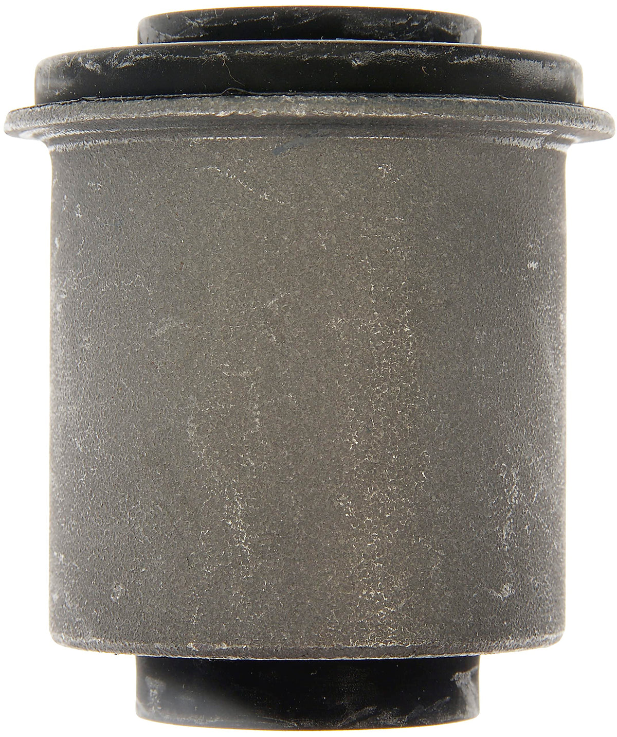 DORMAN BC91359PR Dorman Premium BC91359PR Front Lower Suspension Control Arm Bushing Compatible with Select Chevrolet/GMC Models