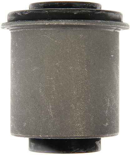 DORMAN BC91359PR Dorman Premium BC91359PR Front Lower Suspension Control Arm Bushing Compatible with Select Chevrolet/GMC Models