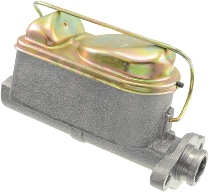 DORMAN M97934 Dorman M97934 Brake Master Cylinder