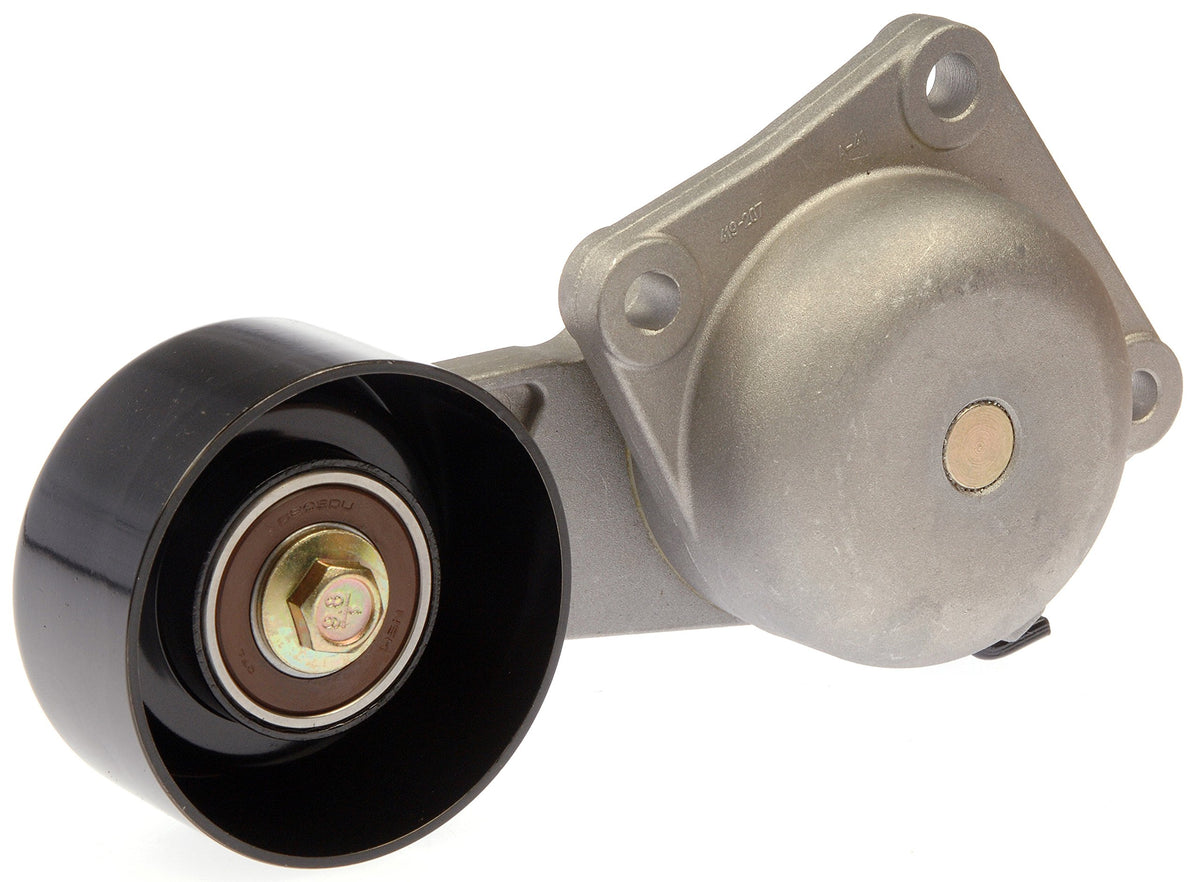 DORMAN 419-207 Dorman 419-207 Accessory Drive Belt Tensioner Assembly