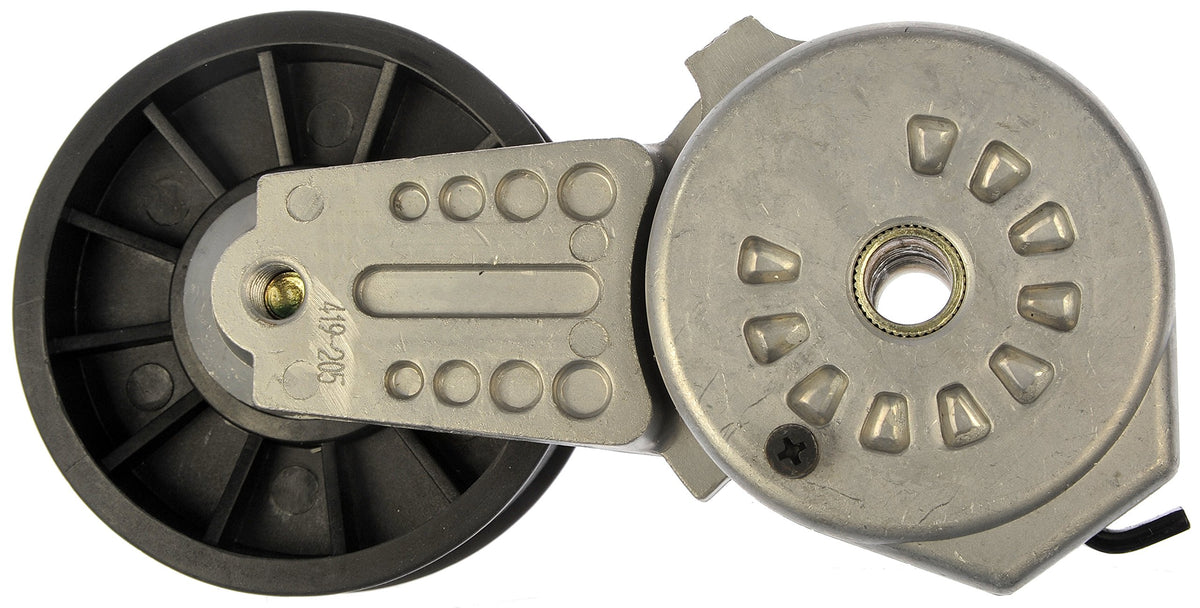 DORMAN 419-205 Dorman 419-205 Accessory Drive Belt Tensioner Assembly