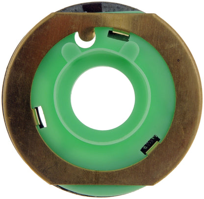 DORMAN 83233 Dorman 83233 Turn Signal Canceling Cam