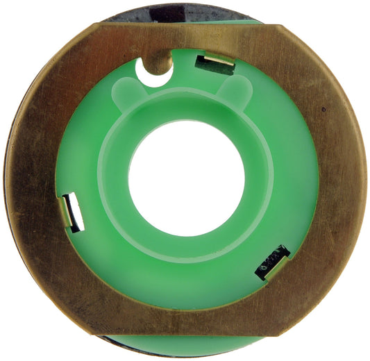 DORMAN 83233 Dorman 83233 Turn Signal Canceling Cam