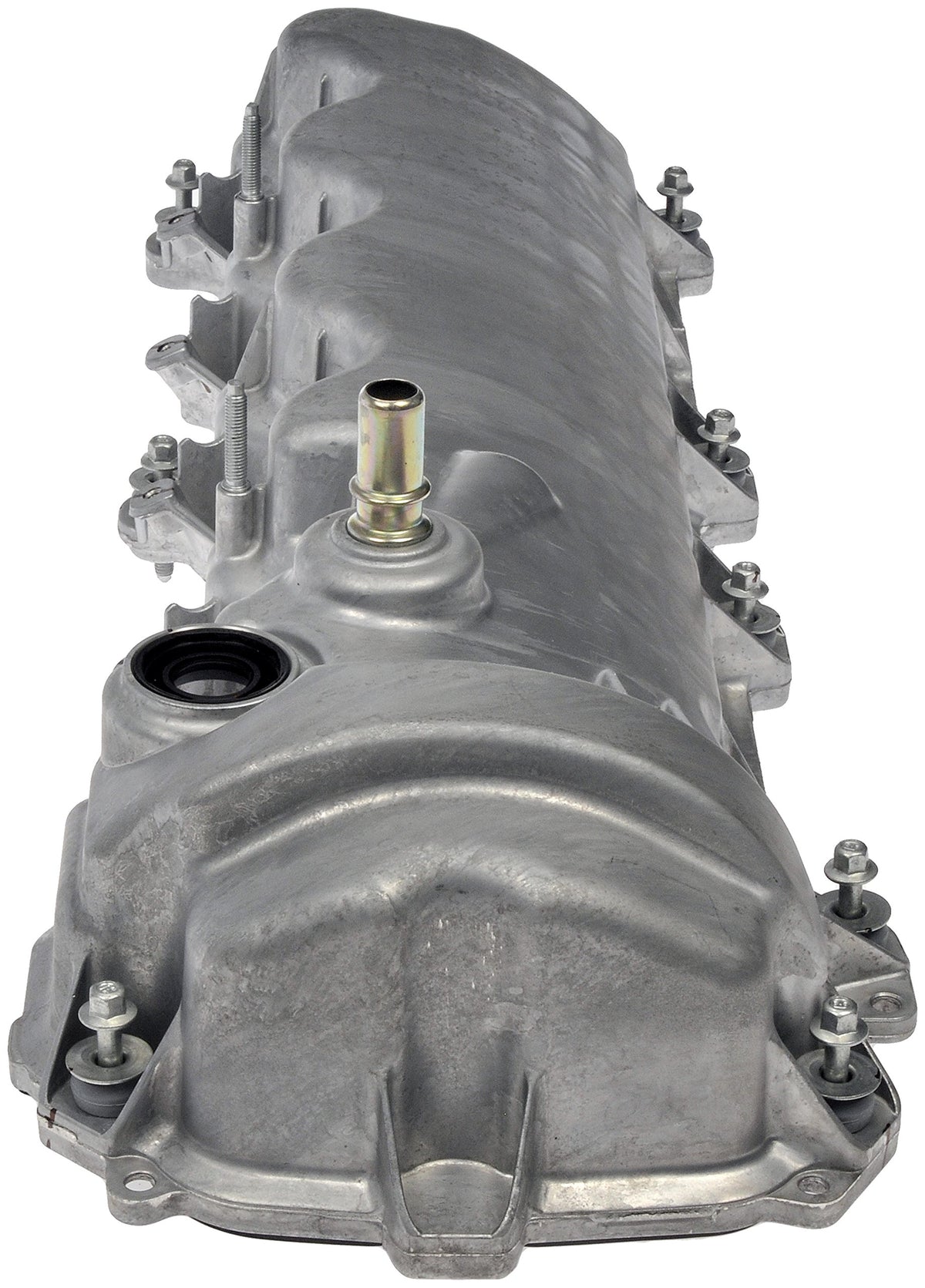 DORMAN 264-909 Dorman 264-909 Driver Side Engine Valve Cover