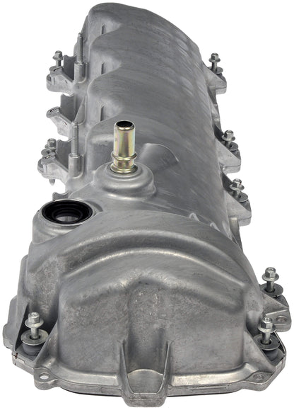 DORMAN 264-909 Dorman 264-909 Driver Side Engine Valve Cover