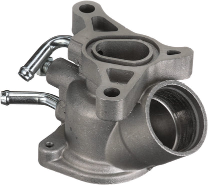 Gates CO35009 ENGINE COOLANT WATER OUTLET