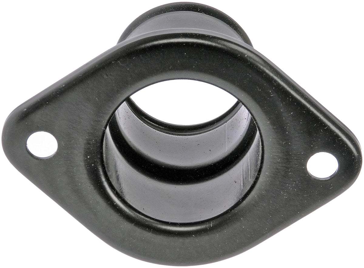 DORMAN 902-689 Dorman 902-689 Engine Coolant Thermostat Housing