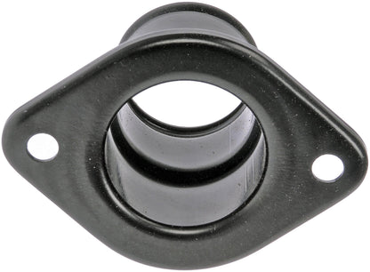 DORMAN 902-689 Dorman 902-689 Engine Coolant Thermostat Housing