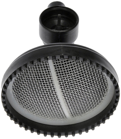 DORMAN 904-419 Dorman 904-419 FUEL SENDER FILTER