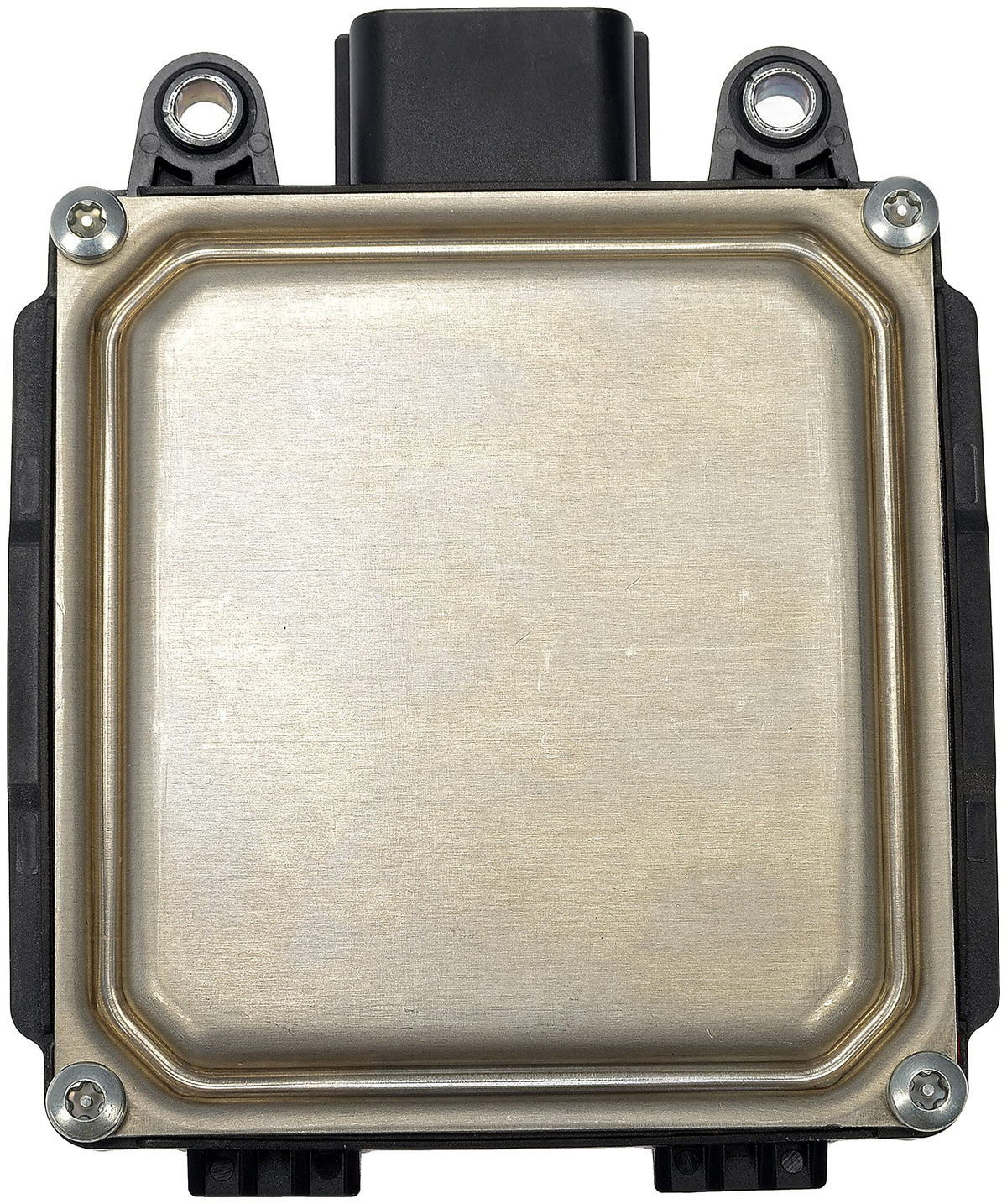 Dorman 601-505 Blind Spot Module