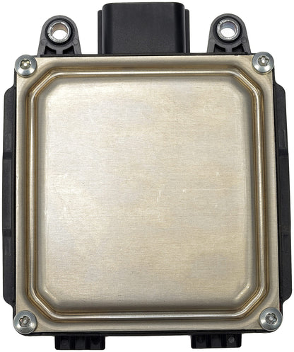 Dorman 601-505 Blind Spot Module