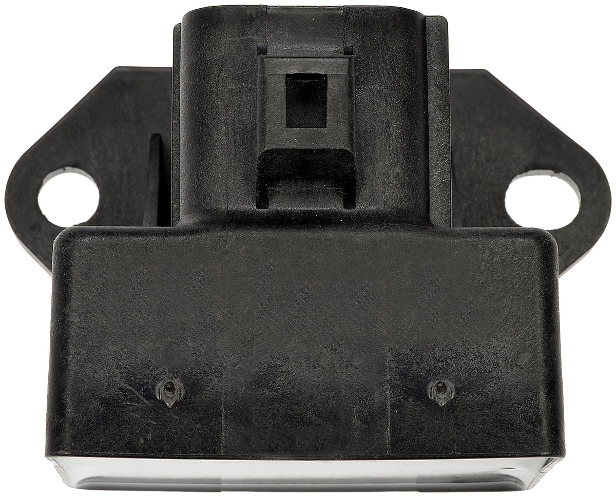 Dorman 601-241 Fuel Pump Relay Module