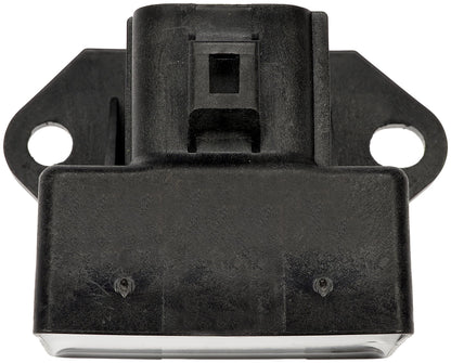 Dorman 601-241 Fuel Pump Relay Module