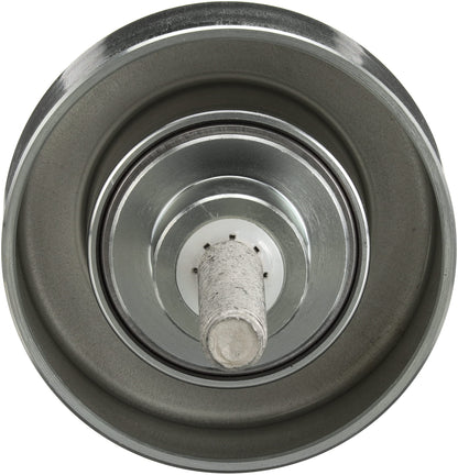Gates 36110 DriveAlign Belt Drive Idler/Tensioner Pulley