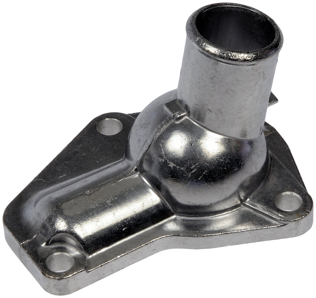 Dorman 902-5935 ENGINE COOLANT THERMOSTAT HOUSING