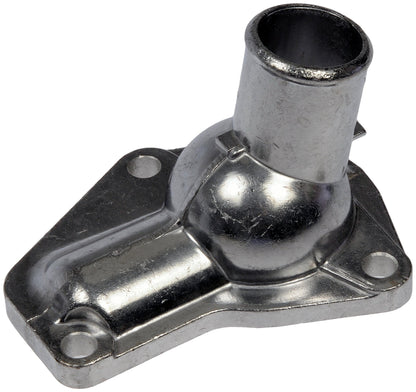 Dorman 902-5935 ENGINE COOLANT THERMOSTAT HOUSING