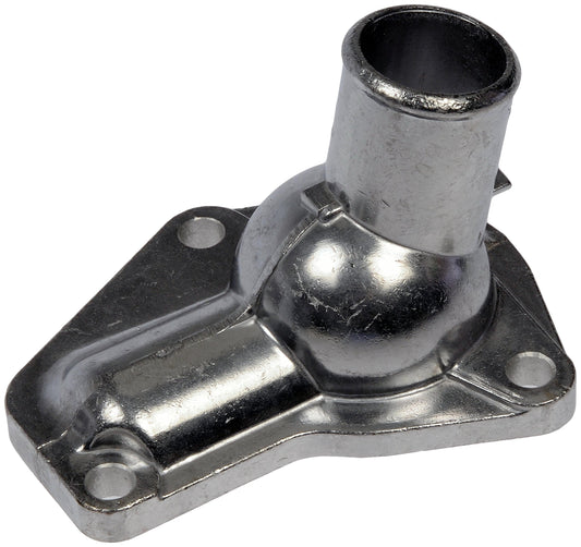 Dorman 902-5935 ENGINE COOLANT THERMOSTAT HOUSING