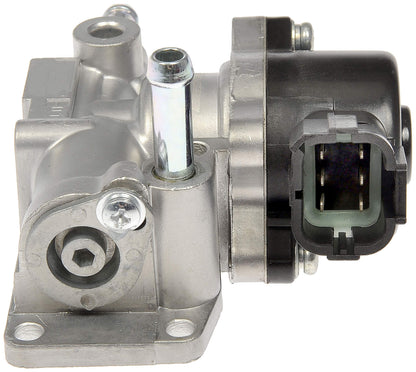 Dorman 926-037 IDLE AIR CONTROL VALVE ASSEMBLY