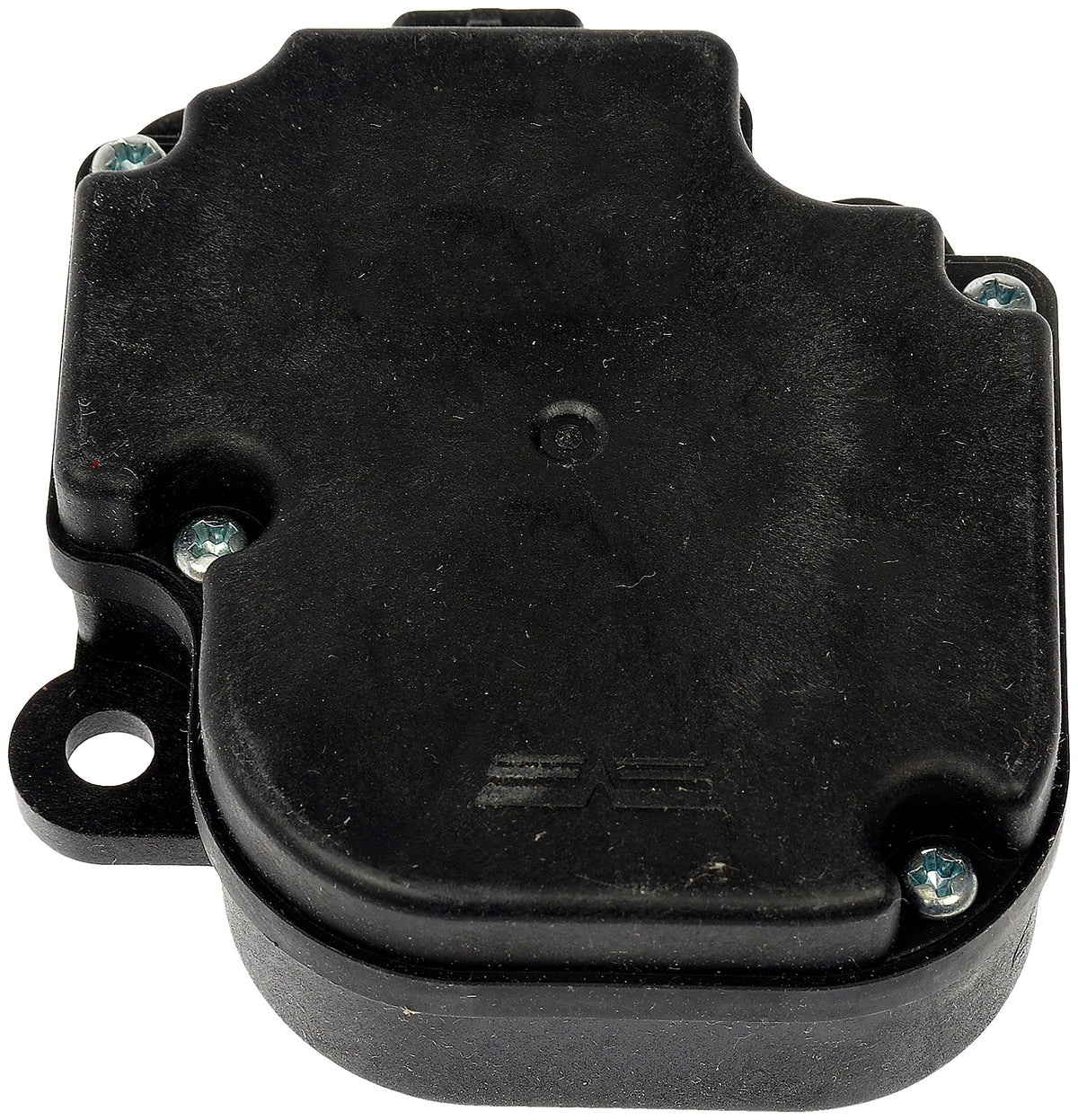 Dorman 604-332 HVAC Blend Door Actuator