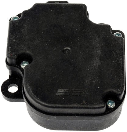 Dorman 604-332 HVAC Blend Door Actuator