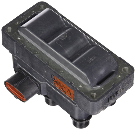Motorcraft DGE446 FORD 4.0L
