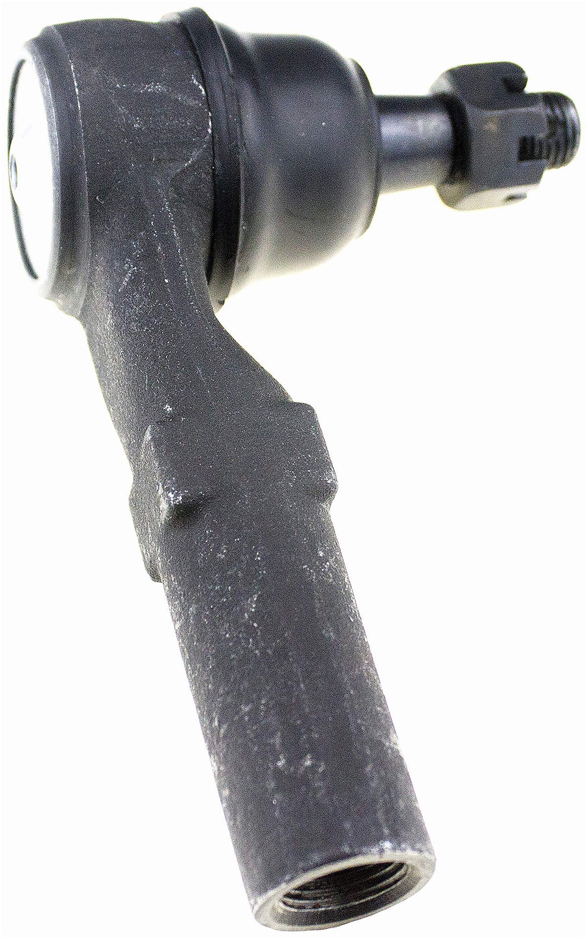 DORMAN TO82065 Dorman TO82065 Front Outer Steering Tie Rod End
