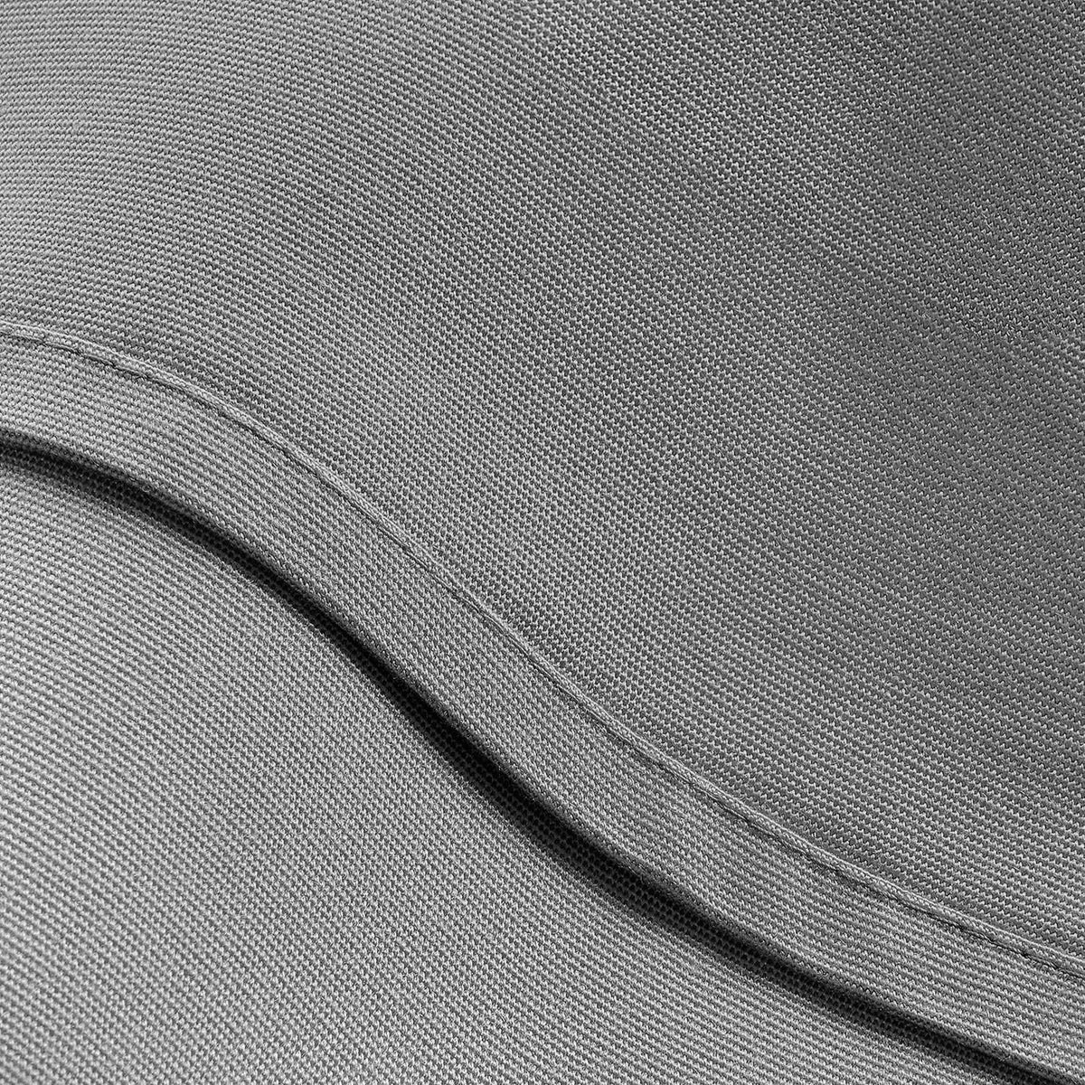 COVERCRAFT C18611D4 Covercraft C18611D4 - Sunbrella Gray Custom Car Cover