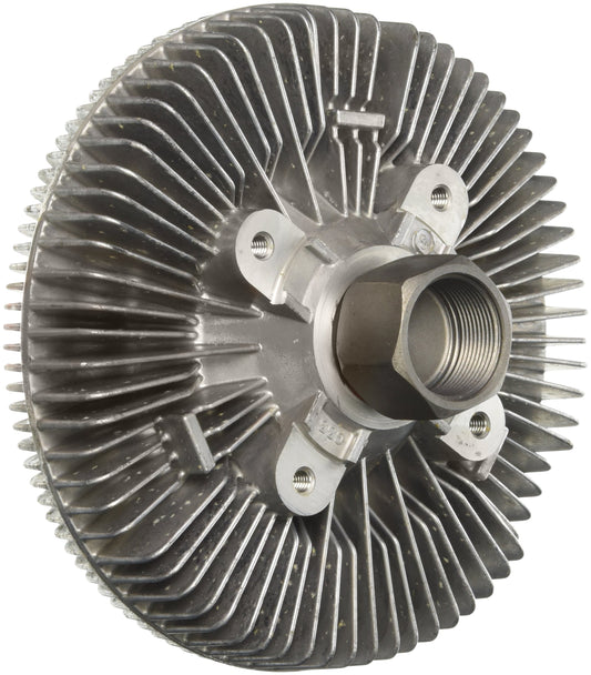 Motorcraft YB3047 FORD EXPLORER/01-11 RANGER
