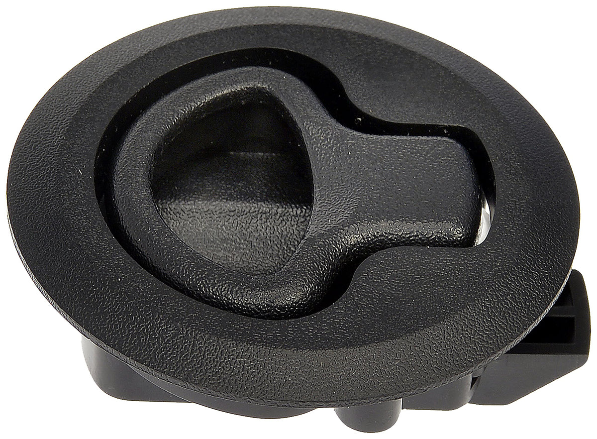 Dorman 927-907 Floor Storage Compartment Lid Handle