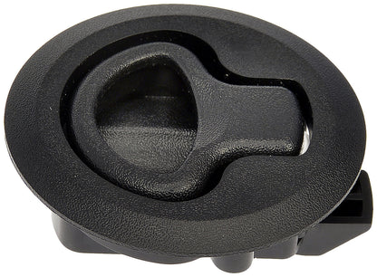 Dorman 927-907 Floor Storage Compartment Lid Handle