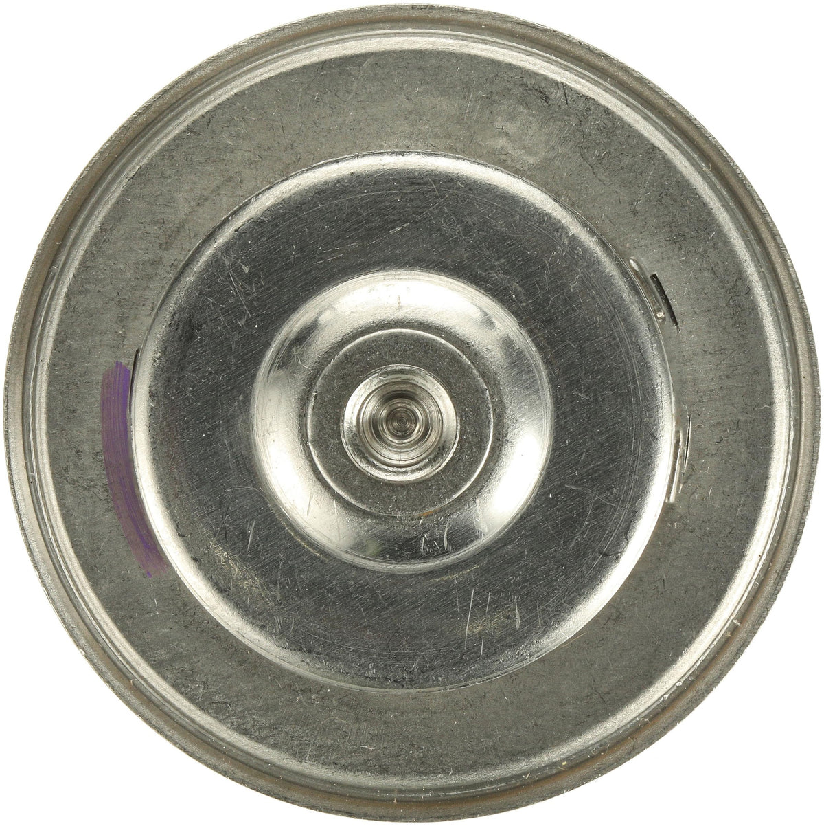Gates 33208 Oe Type Engine Coolant Thermostat