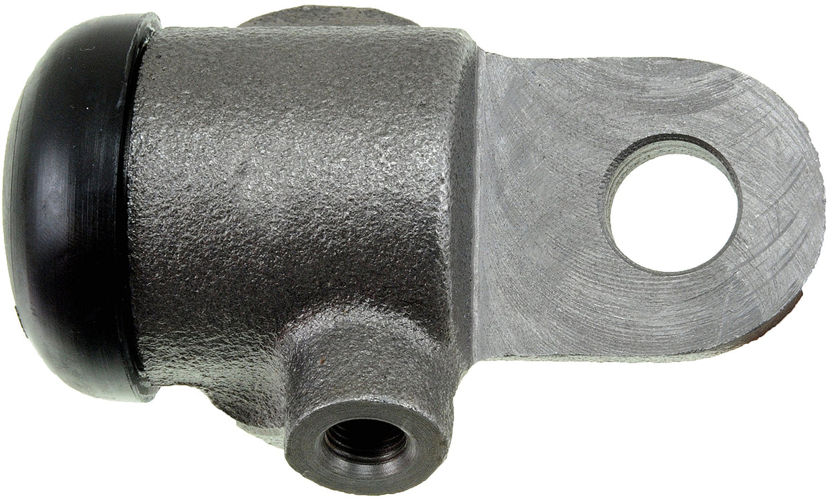 DORMAN W10580 Dorman W10580 Front Driver Side Upper Drum Brake Wheel Cylinder Compatible with Select Dodge/Plymouth Models