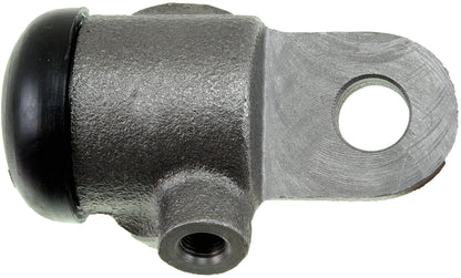 DORMAN W10580 Dorman W10580 Front Driver Side Upper Drum Brake Wheel Cylinder Compatible with Select Dodge/Plymouth Models