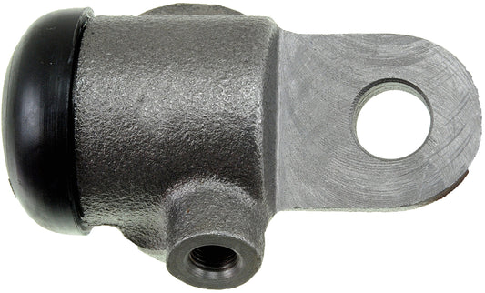 DORMAN W10580 Dorman W10580 Front Driver Side Upper Drum Brake Wheel Cylinder Compatible with Select Dodge/Plymouth Models