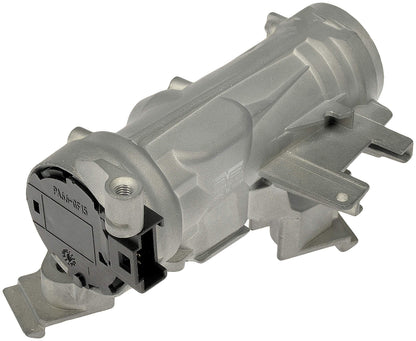 Dorman 926-444 Ignition Lock Cylinder Housing