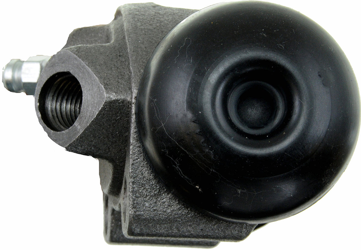 DORMAN W40417 Dorman W40417 Drum Brake Wheel Cylinder Compatible with Select Chrysler/Dodge/Plymouth Models