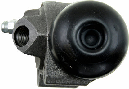 DORMAN W40417 Dorman W40417 Drum Brake Wheel Cylinder Compatible with Select Chrysler/Dodge/Plymouth Models