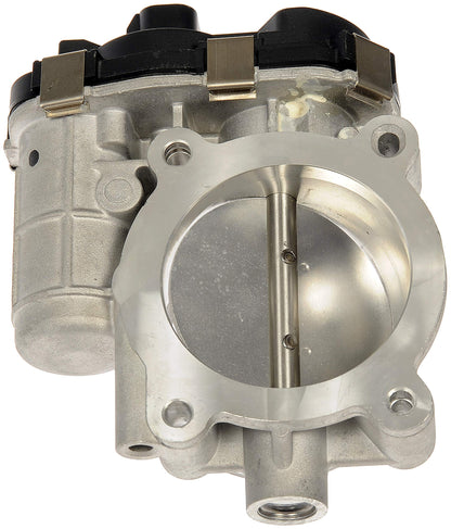 Dorman 977-313 Electronic Throttle Body