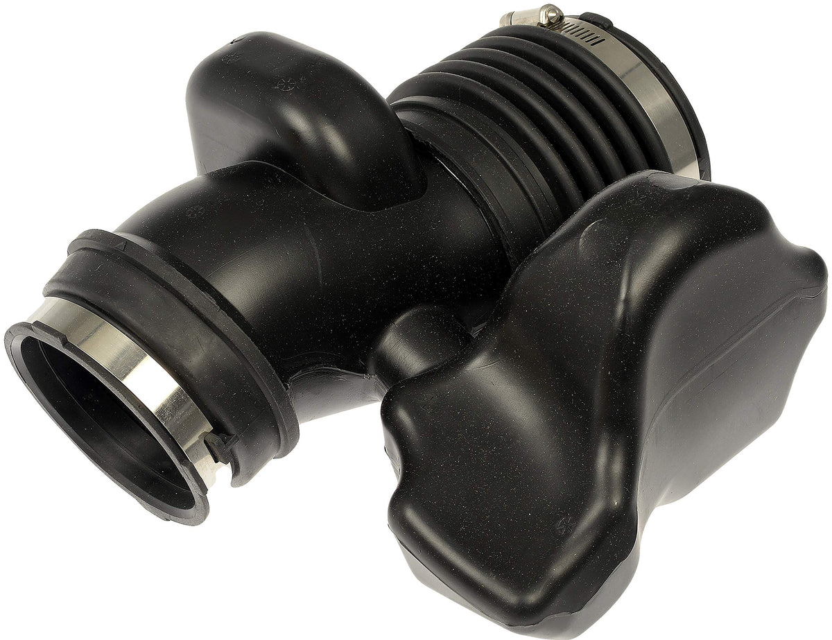 DORMAN 696-174 Dorman 696-174 Engine Air Intake Hose
