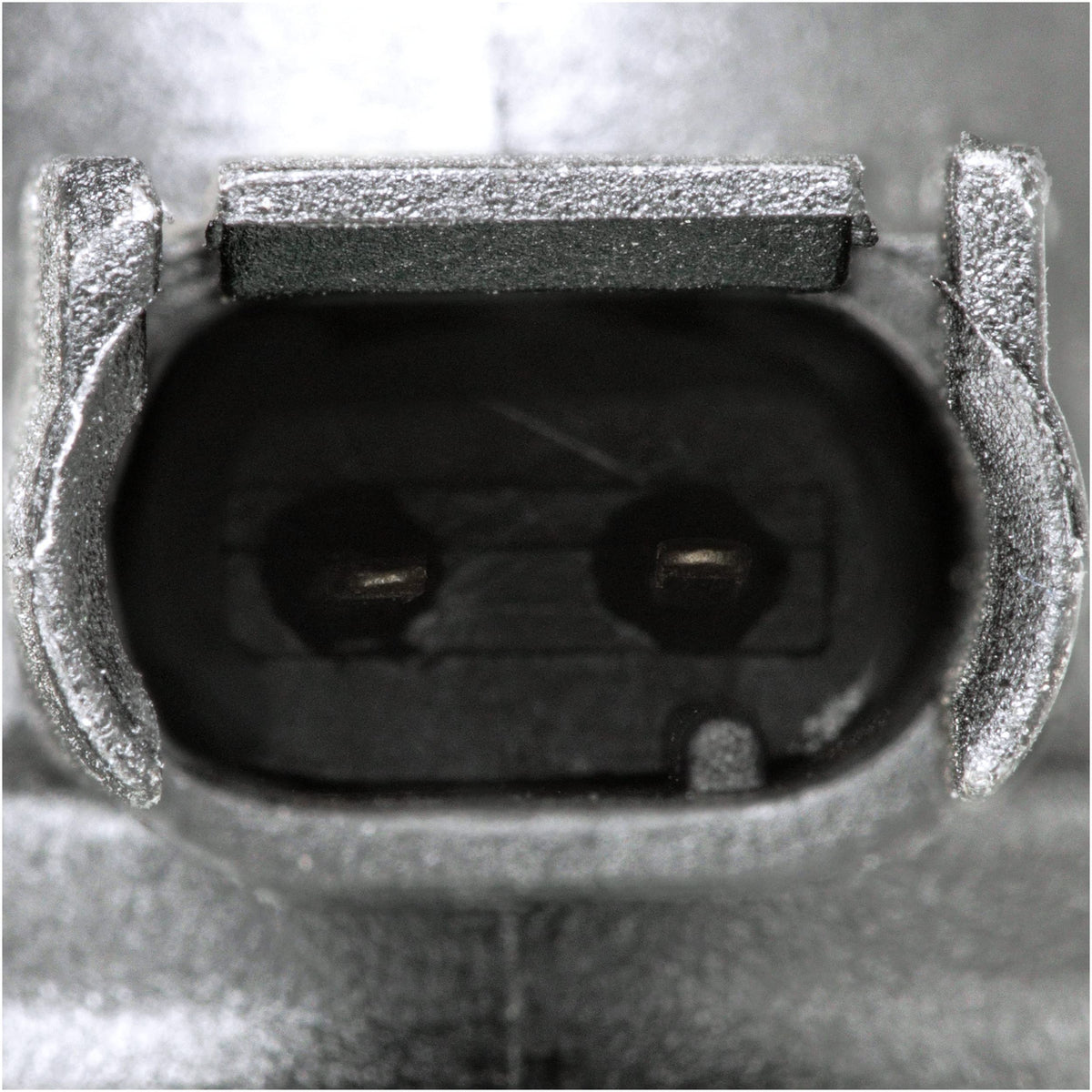 Gates EMH137 Emission Control & Ventilation Hose