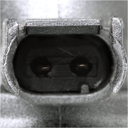 Gates EMH137 Emission Control & Ventilation Hose