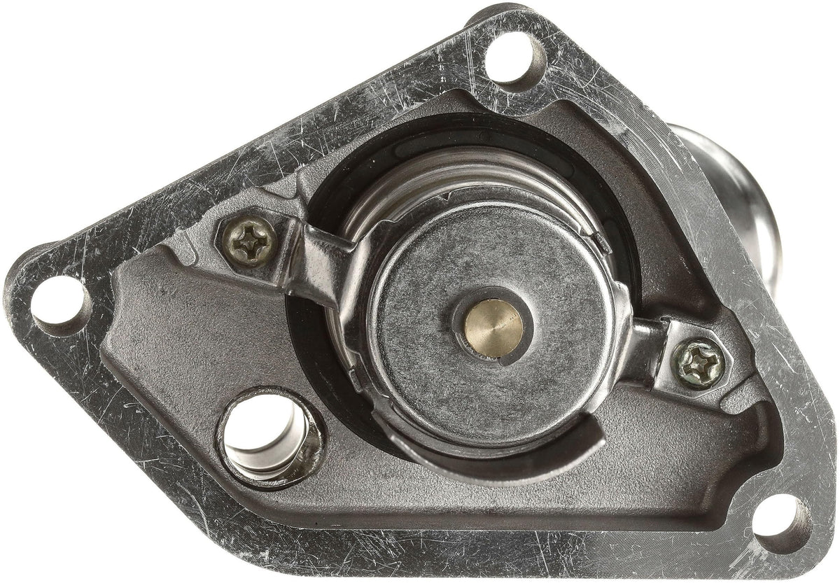 Gates 34041 Integrated Housing Engine Coolant Thermostat