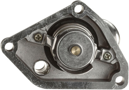 Gates 34041 Integrated Housing Engine Coolant Thermostat