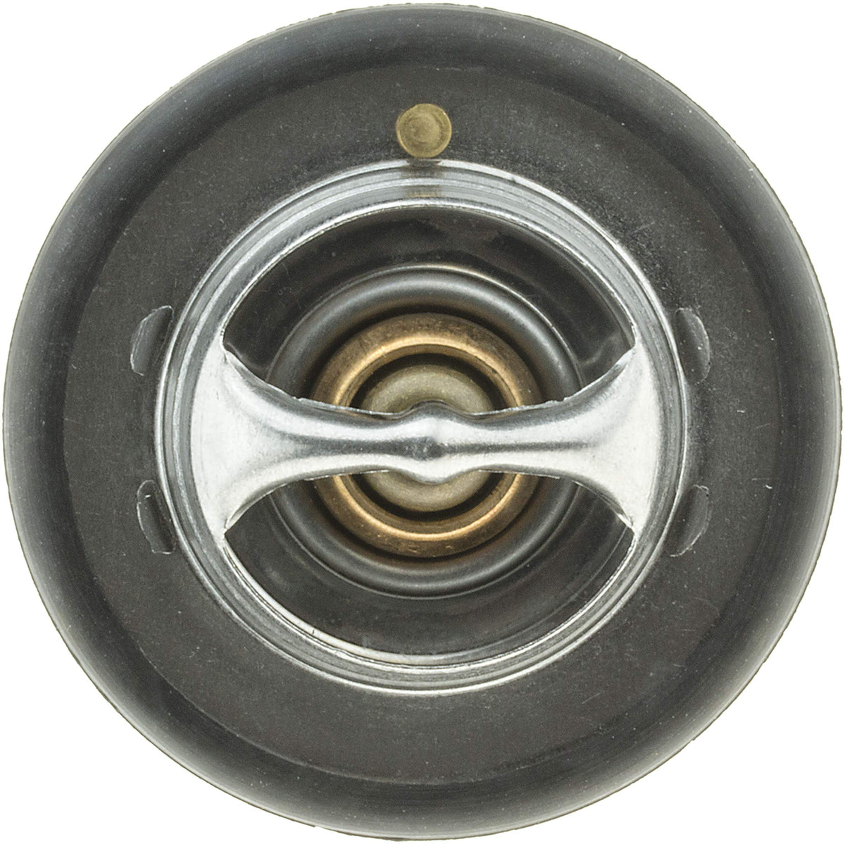 Gates 33948 OE TYPE THERMOSTAT