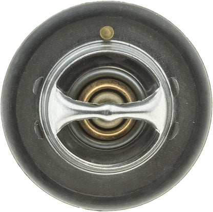 Gates 33948 OE TYPE THERMOSTAT