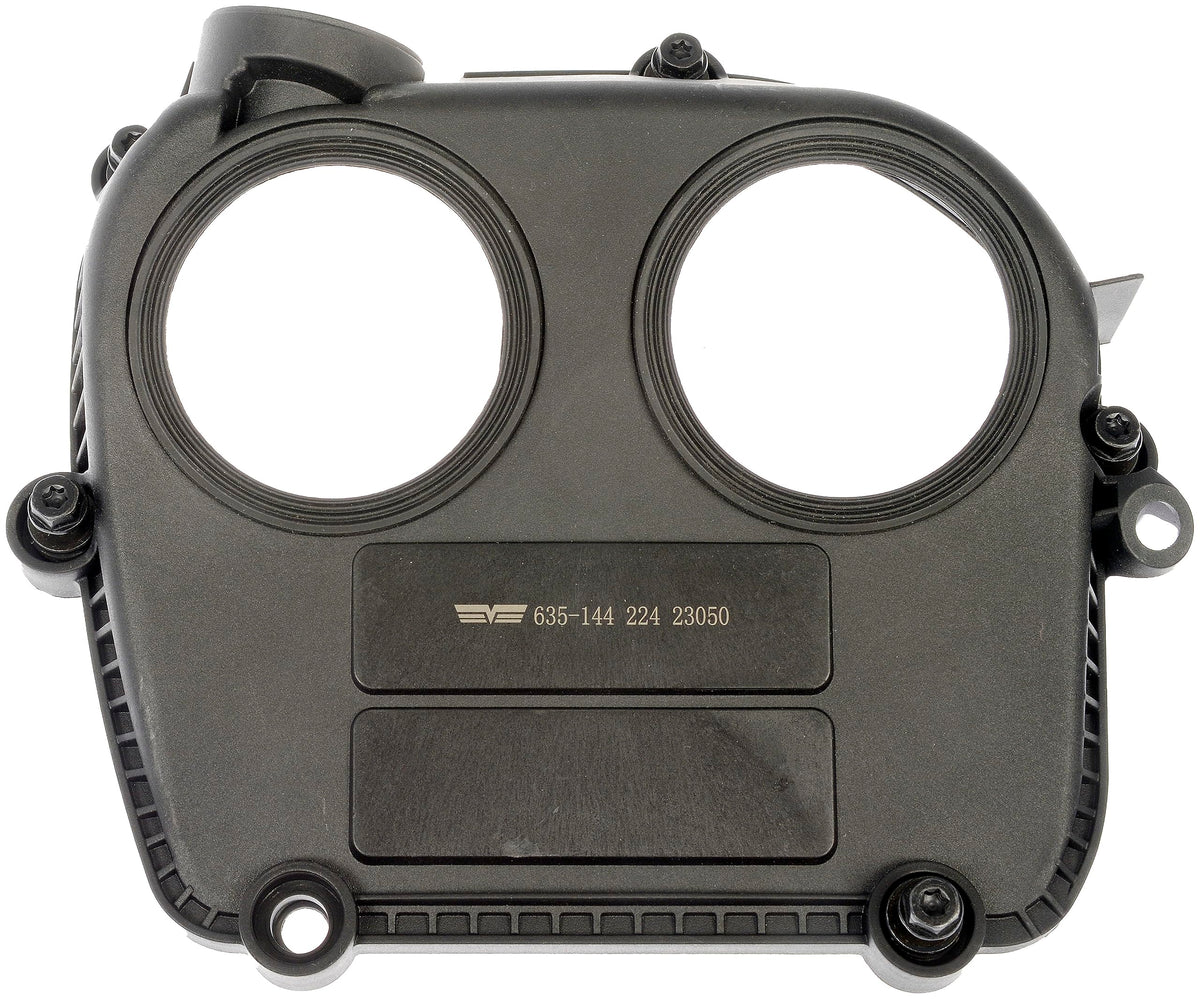 DORMAN 635-144 Dorman 635-144 Engine Timing Cover